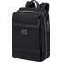 SAMSONITE 155344-1041 Image Biz laptop hátizsák 14.1