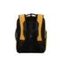 SAMSONITE Notebook hátizsák 155709-1924 Paradiver Light M 15.6