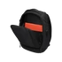 SAMSONITE 157596-1041 Active Road laptop hátizsák 20L - fekete