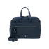 SAMSONITE Aktatáska 151685-2165 Karissa Evo BAILHANDLE 15.6