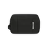 SAMSONITE Kozmetikai táska 145864-7416, Toilet Pouch (Ozone Black) -RESPARK TOILET KIT