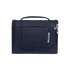 SAMSONITE Kozmetikai táska 145865-1549, Hanging Toilet Kit (Midnight Blue) -RESPARK TOILET KIT