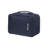 SAMSONITE Kozmetikai táska 145866-1549, Weekender (Midnight Blue) -RESPARK TOILET KIT