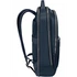 SAMSONITE NŐI Notebook hátizsák 129440-1549, BACKPACK 15.6