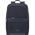 B2B SAMSONITE NŐI Notebook Hátizsák 147734-1265, BACKPACK 15.6