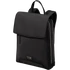 SAMSONITE NŐI Notebook Hátizsák 147735-1041, Backpack with Flap 14.1