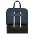 SAMSONITE NŐI Notebook táska 129430-1549, BAILHANDLE 2 COMP 15.6