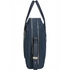 SAMSONITE NŐI Notebook táska 129430-1549, BAILHANDLE 2 COMP 15.6