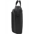 SAMSONITE NŐI Notebook táska 139467-1041, BAILHANDLE 15.6