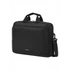 SAMSONITE NŐI Notebook táska 139467-1041, BAILHANDLE 15.6