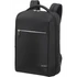 SAMSONITE Notebook hátizsák 134548-1041, Laptop Backpack 14.1