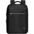 SAMSONITE Notebook hátizsák 134549-1041, Laptop Backpack 15.6