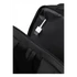 SAMSONITE Notebook hátizsák 135071-1041, LPT. BACKPACK 15.6