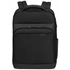 SAMSONITE Notebook hátizsák 135071-1041, LPT. BACKPACK 15.6