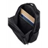 SAMSONITE 137207-1041, Hátizsák 14.1