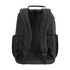 SAMSONITE 137209-1041, Hátizsák 17.3