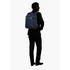 SAMSONITE Notebook hátizsák 137258-1277, Laptop Backpack Expandable 15.6