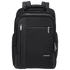 SAMSONITE Notebook Hátizsák 137260-1041, Laptop Backpack Expandable 17.3