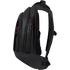 SAMSONITE Notebook hátizsák 140871-1041, LAPTOP BACKPACK M 15.6