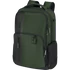 SAMSONITE Notebook hátizsák 142143-1316, BIZ2GO LPT BACKPACK 15.6