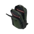 SAMSONITE Notebook hátizsák 142143-1316, BIZ2GO LPT BACKPACK 15.6
