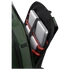 SAMSONITE Notebook hátizsák 142143-1316, BIZ2GO LPT BACKPACK 15.6