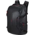 SAMSONITE Notebook hátizsák 142896-1041, TRAVEL BACKPACK S 38L 17.3
