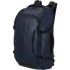 SAMSONITE Notebook hátizsák 142897-2165, TRAVEL BACKPACK M 55L 17.3