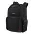 SAMSONITE Notebook hátizsák 147138-1041, BACKPACK 3 VOLUME EXP 17.3