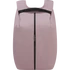 SAMSONITE Notebook hátizsák 150940-1954 Securipak 2.0 BACKPACK 14.1” LILAC, lila