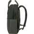 SAMSONITE Notebook hátizsák 151629-1339, +handles, 15,6