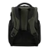 SAMSONITE Notebook hátizsák 151779-1388, BACKPACK PRO-DLX 6 UNDERSEATER 15.6