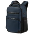 SAMSONITE Notebook hátizsák 151780-1090 Pro-Dlx 6 BACKPACK 15.6
