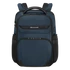 SAMSONITE Notebook hátizsák 151780-1090 Pro-Dlx 6 BACKPACK 15.6