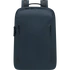 SAMSONITE Notebook hátizsák 151791-1090 Coatify Biz BACKPACK 15.6