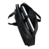 SAMSONITE Notebook táska 135074-1041,  LPT. BAILHANDLE 14.1