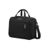 SAMSONITE Notebook táska 143334-7416, LAPTOP SHOULDER BAG (OZONE BLACK) -RESPARK