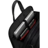 SAMSONITE Notebook táska 147141-1041, Bailhandle Expandable 15.6