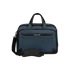 SAMSONITE Notebook táska 147141-1090, Bailhandle Expandable 15.6