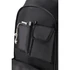 SAMSONITE Notebook hátizsák 74775-1041 Paradiver Light black laptop backpack 15.6