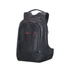 SAMSONITE Notebook hátizsák 74775-1041 Paradiver Light black laptop backpack 15.6