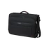 SAMSONITE Ruhatartó 147145-1041, Tri Fold Garment Bag (Black) -PRO-DLX 6