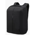 SAMSONITE 150942-1041 SECURIPAK 2.0 Hátizsák 17.3