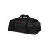SAMSONITE Utazótáska 140875-1041, DUFFLE S (BLACK) -ECODIVER