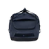 SAMSONITE Utazótáska 140875-2165, DUFFLE S (BLUE NIGHTS) -ECODIVER