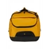 SAMSONITE Utazótáska 140876-1924, DUFFLE M (YELLOW) -ECODIVER
