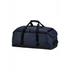 SAMSONITE Utazótáska 140876-2165, DUFFLE M (BLUE NIGHTS) -ECODIVER