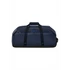 SAMSONITE Utazótáska 140876-2165, DUFFLE M (BLUE NIGHTS) -ECODIVER