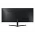 SAMSUNG VA monitor 34