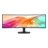 SAMSUNG 49